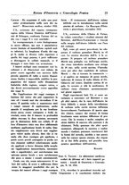 giornale/TO00194133/1933/unico/00000055