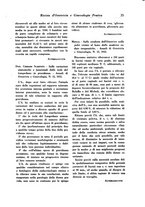 giornale/TO00194133/1933/unico/00000057