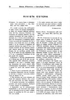 giornale/TO00194133/1933/unico/00000058