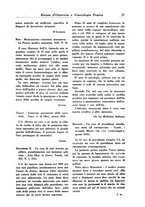 giornale/TO00194133/1933/unico/00000059