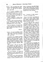 giornale/TO00194133/1933/unico/00000060