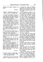 giornale/TO00194133/1933/unico/00000061