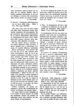 giornale/TO00194133/1933/unico/00000062