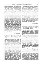 giornale/TO00194133/1933/unico/00000063