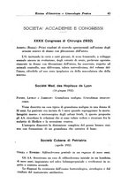 giornale/TO00194133/1933/unico/00000065