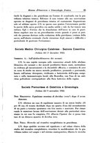 giornale/TO00194133/1933/unico/00000067