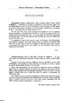 giornale/TO00194133/1933/unico/00000069