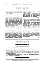 giornale/TO00194133/1933/unico/00000070