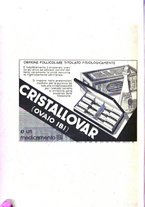 giornale/TO00194133/1933/unico/00000072