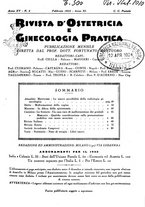 giornale/TO00194133/1933/unico/00000073