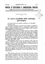 giornale/TO00194133/1933/unico/00000075