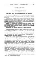 giornale/TO00194133/1933/unico/00000093
