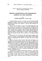 giornale/TO00194133/1933/unico/00000094