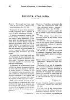 giornale/TO00194133/1933/unico/00000096