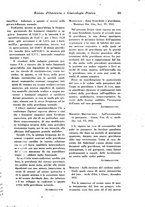 giornale/TO00194133/1933/unico/00000097