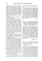 giornale/TO00194133/1933/unico/00000098
