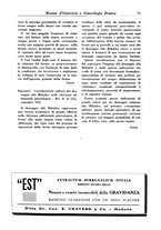 giornale/TO00194133/1933/unico/00000099