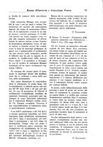 giornale/TO00194133/1933/unico/00000101