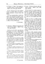 giornale/TO00194133/1933/unico/00000102