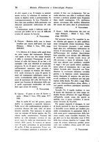 giornale/TO00194133/1933/unico/00000106