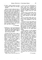giornale/TO00194133/1933/unico/00000107