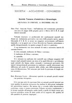 giornale/TO00194133/1933/unico/00000108