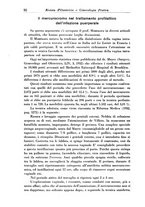 giornale/TO00194133/1933/unico/00000120