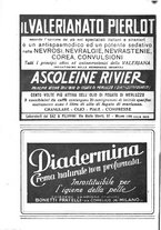giornale/TO00194133/1933/unico/00000126