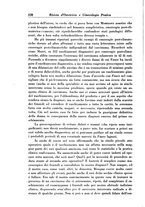 giornale/TO00194133/1933/unico/00000140