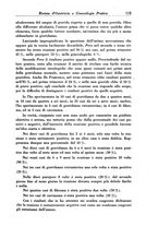 giornale/TO00194133/1933/unico/00000147