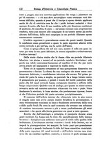 giornale/TO00194133/1933/unico/00000154