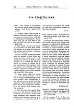 giornale/TO00194133/1933/unico/00000156