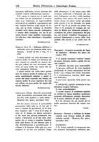 giornale/TO00194133/1933/unico/00000158