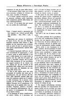 giornale/TO00194133/1933/unico/00000159