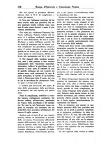 giornale/TO00194133/1933/unico/00000160