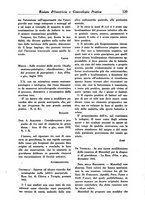 giornale/TO00194133/1933/unico/00000161