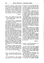 giornale/TO00194133/1933/unico/00000162