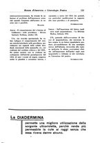 giornale/TO00194133/1933/unico/00000163