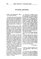 giornale/TO00194133/1933/unico/00000164