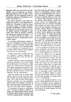 giornale/TO00194133/1933/unico/00000165