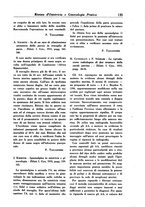 giornale/TO00194133/1933/unico/00000167