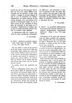 giornale/TO00194133/1933/unico/00000168