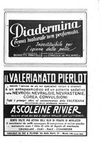 giornale/TO00194133/1933/unico/00000177