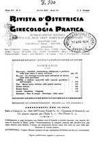 giornale/TO00194133/1933/unico/00000179