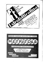 giornale/TO00194133/1933/unico/00000180