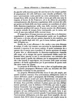 giornale/TO00194133/1933/unico/00000182