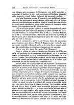 giornale/TO00194133/1933/unico/00000184