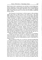 giornale/TO00194133/1933/unico/00000188