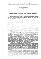 giornale/TO00194133/1933/unico/00000196