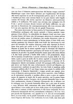 giornale/TO00194133/1933/unico/00000200